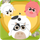 Angry Farm icon