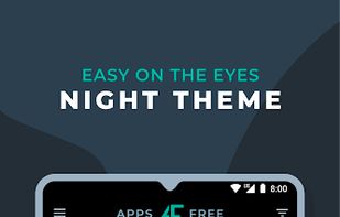 AppsFree screenshot 3