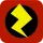 Zappar icon