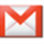 CheckGmail icon