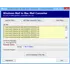 PCVARE Windows Mail to Mac Mail Converter icon