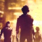 Anybody Out There: Dead City icon