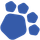 PgDog icon