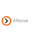 ANoise icon
