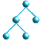 LDAP Account Manager icon