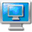 iCore Virtual Accounts Icon