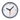 Chronos by meenbeese icon