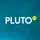 PlutoTV icon