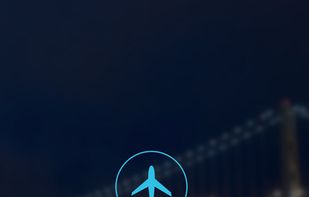 MiFlight screenshot 3