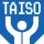 TAISO icon