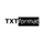 TXTformat icon