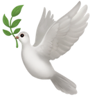 Scopebird icon