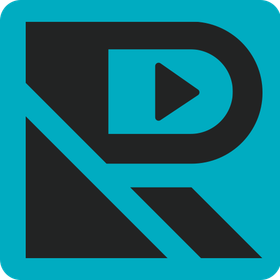 RedStitch.tv: Premier free streaming platform offering an extensive ...