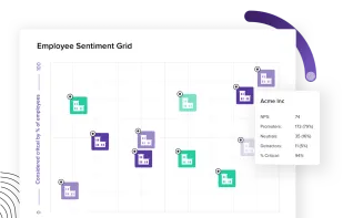 G2 Track screenshot 1