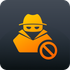Avast! Anti-Theft icon