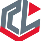 Cogent Logistics icon