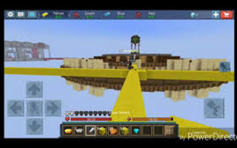 58 Great Games Like Roblox - 3DS and 2DS,  Fire, Android