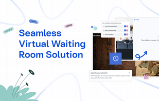 Clinikdna screenshot 3