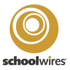 SchoolWires icon