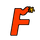 Defused icon