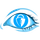 east-tec Eraser icon