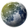 Moon Almanac icon