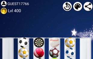 Crazy Ball Sort Puzzle screenshot 1