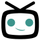 TVmaze icon
