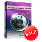 Brorsoft Video Converter Ultimate icon