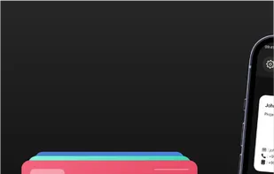 CardZap screenshot 1