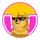 Wownero icon