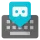 Daydream Keyboard icon