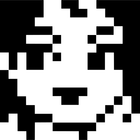 snac icon