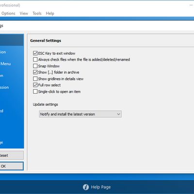 7 zip for mac free 7 zip for mac free