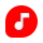 Musicum icon