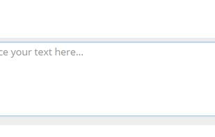 Countwordsfree screenshot 2