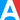 Adolix Split & Merge PDF icon