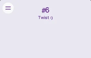 cress pro screenshot 2