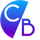 CoolBacker icon