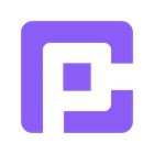 Papersend icon