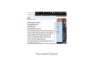 CopyPop screenshot 3