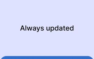 Drive One screenshot 3