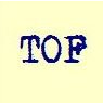 TruthOrFiction icon