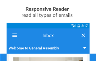 Freebird screenshot 3