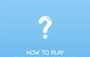 Phone Throw screenshot 2