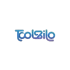 ToolsZilo icon