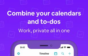 Butleroy screenshot 2