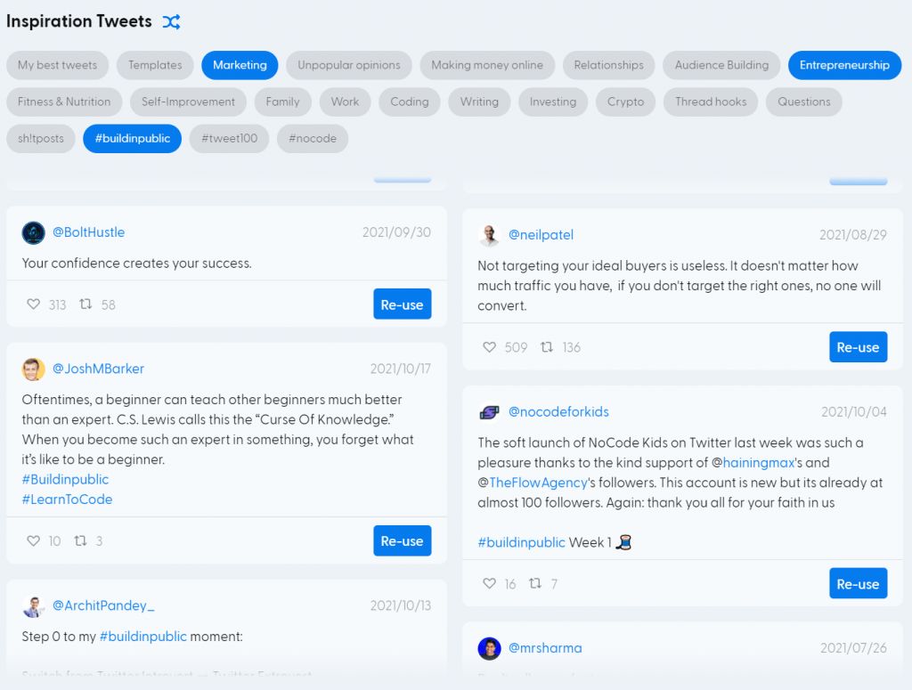 Hyperfury Alternatives and Similar Sites & Apps | AlternativeTo