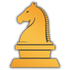 3D Super Chess icon