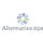 Alternative.tips icon
